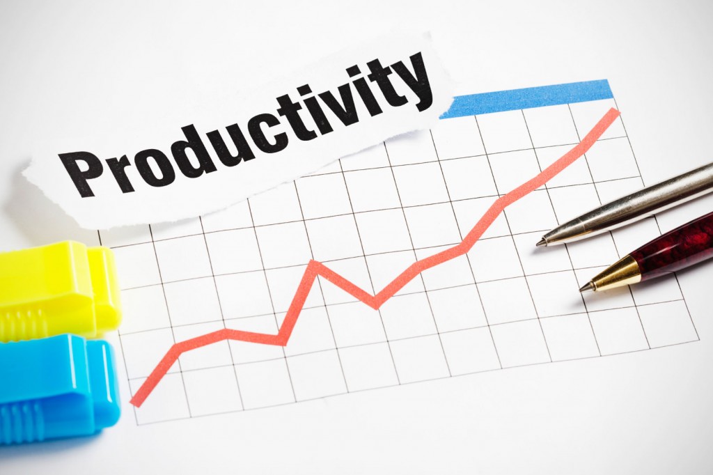 increase-business-productivity
