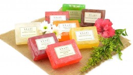 Assorted_Natural_Handmade_Soaps_-_Double_Nourishment_Pack_of_8_Stylised